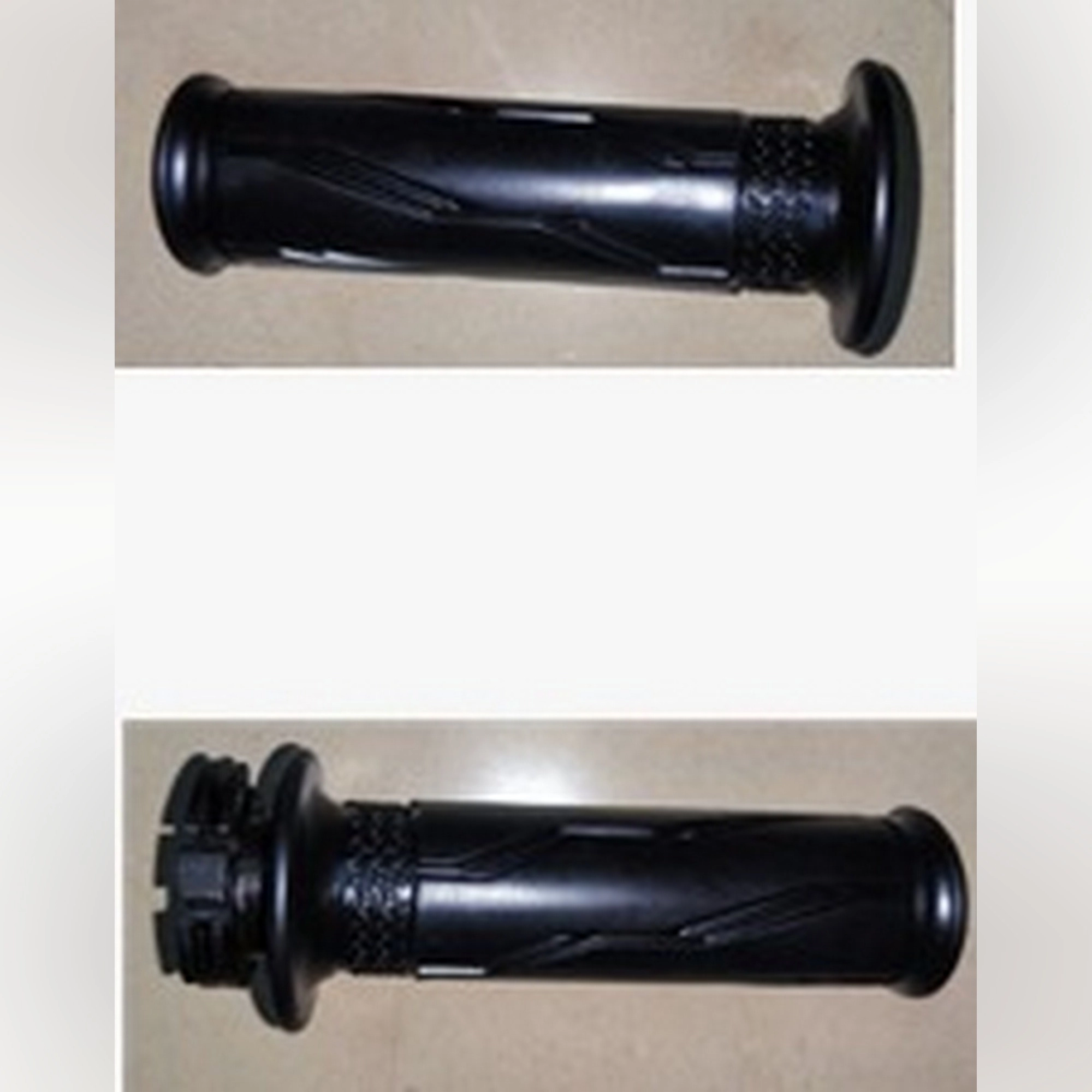 ARORA MAX JET ELCİK TAKIMI #MAX JET - 028